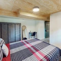 Coliving in Duluth GA - East Atl, Atlanta