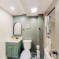 Coliving in Duluth GA - East Atl, Atlanta
