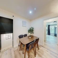 Coliving in Duluth GA - East Atl, Atlanta