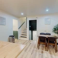 Coliving in Duluth GA - East Atl, Atlanta
