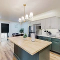 Coliving in Duluth GA - East Atl, Atlanta
