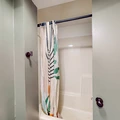 Coliving in Duluth GA - East Atl, Atlanta