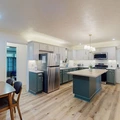 Coliving in Duluth GA - East Atl, Atlanta