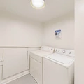 Coliving in Duluth GA - East Atl, Atlanta