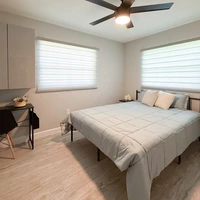 Coliving in Clearwater - Clearwater-St. Petersburg, Tampa