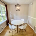Coliving in Lilburn - East Atl, Atlanta