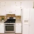 Coliving in Lilburn - East Atl, Atlanta
