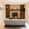 Coliving in Lilburn - East Atl, Atlanta