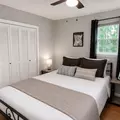 Coliving in Lilburn - East Atl, Atlanta