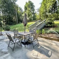 Coliving in Lilburn - East Atl, Atlanta