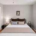 Coliving in Lilburn - East Atl, Atlanta
