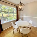 Coliving in Lilburn - East Atl, Atlanta