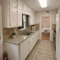 Coliving in Lilburn - East Atl, Atlanta