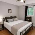 Coliving in Lilburn - East Atl, Atlanta