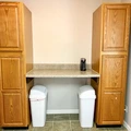 Coliving in Lilburn - East Atl, Atlanta