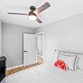 Coliving in Fulton - East RVA, Richmond