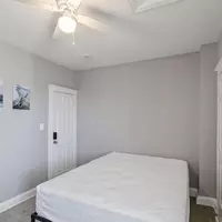 Coliving in Rosedale - Baltimore Metro Area, Washington DC