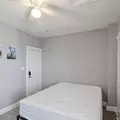 Coliving in Rosedale - Baltimore Metro Area, Washington DC