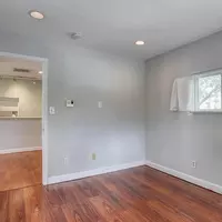 Coliving in West Colfax - West Denver, Denver