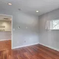 Coliving in West Colfax - West Denver, Denver