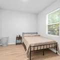 Coliving in Lackawanna - Westside, Jacksonville