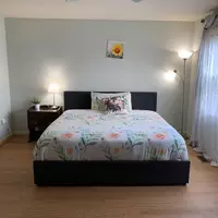 Co-living en Silver Spring - North Maryland, Washington DC