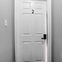 Coliving in Cecil B. Moore - North Philadelphia, Philadelphia