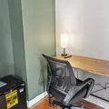 Coliving in Glenwood - North Philadelphia, Philadelphia