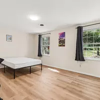 Coliving in College Park - South Atl, Atlanta