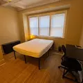 Coliving in Irvington - East Indy, Indianapolis