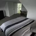 Coliving in North Baltimore - Baltimore Metro Area, Washington DC