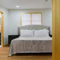 Coliving in Upper Marlboro - East Maryland, Washington DC