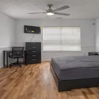 Co-living en Gastonia - West Charlotte, Charlotte