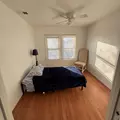 Coliving in Northeast Kansas City - KCMO, Kansas City