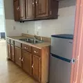Coliving in Northeast Kansas City - KCMO, Kansas City