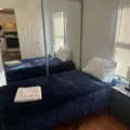 Coliving in Northeast Kansas City - KCMO, Kansas City