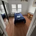 Coliving in Northeast Kansas City - KCMO, Kansas City