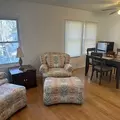 Coliving in Northeast Kansas City - KCMO, Kansas City
