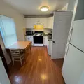 Coliving in Northeast Kansas City - KCMO, Kansas City
