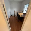 Coliving in Northeast Kansas City - KCMO, Kansas City