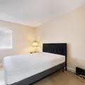 Coliving in Las Vegas - Las Vegas, Las Vegas