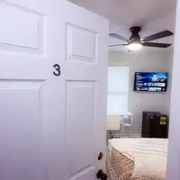 Coliving in Lackawanna - Westside, Jacksonville