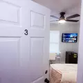 Coliving in Lackawanna - Westside, Jacksonville