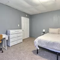 Co-living en East Winston-Salem - Winston-Salem, Greensboro