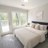 Coliving in Decatur - East Atl, Atlanta