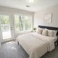 Coliving in Decatur - East Atl, Atlanta