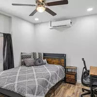 Co-living en North Mountain - Phoenix, Phoenix