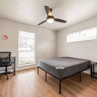 Coliving in Duncanville - Sw Dallas, Dallas