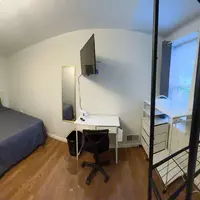 Coliving in North Baltimore - Baltimore Metro Area, Washington DC