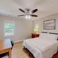 Coliving in Douglasville - West Atl, Atlanta